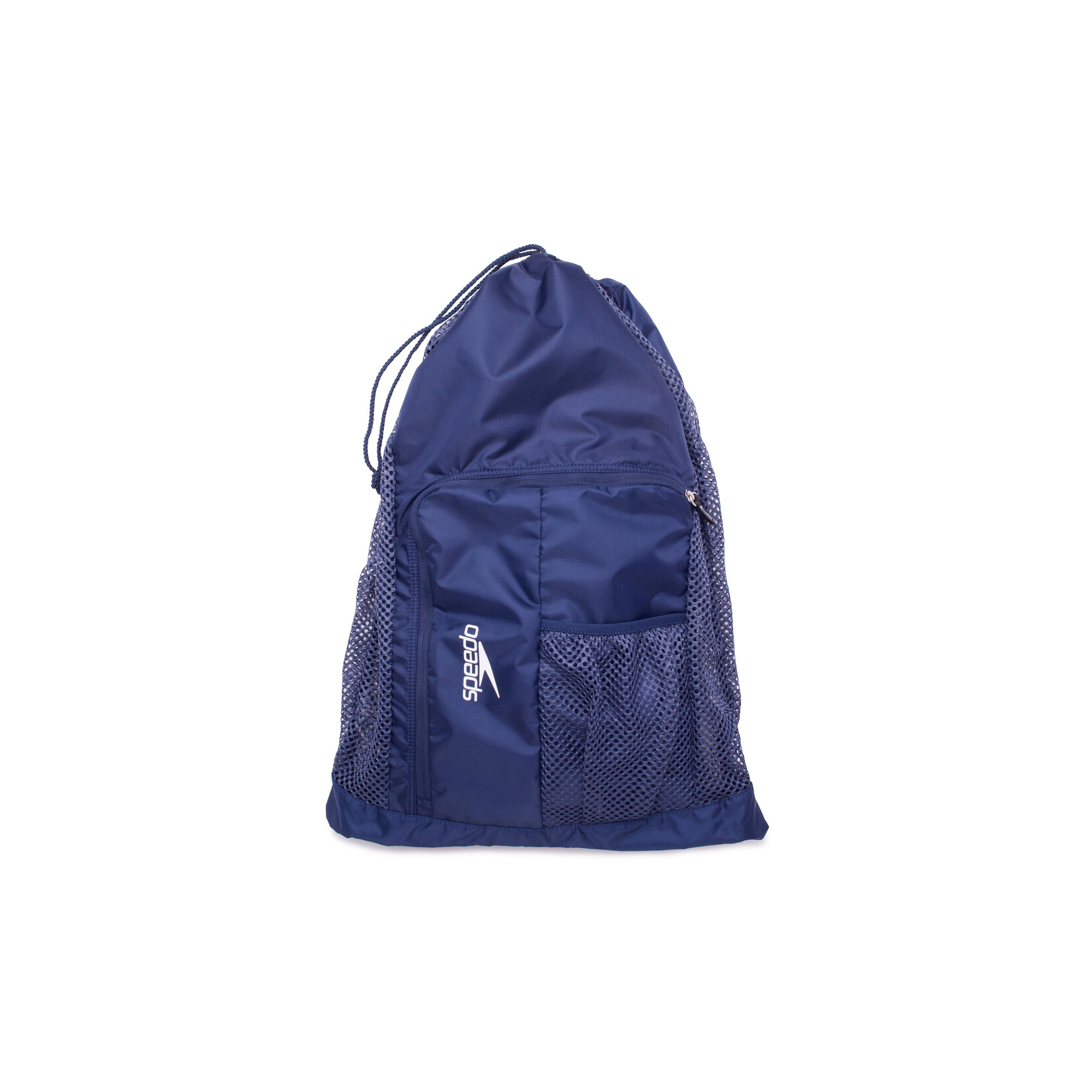 Speedo Deluxe Ventilator Mesh Bag