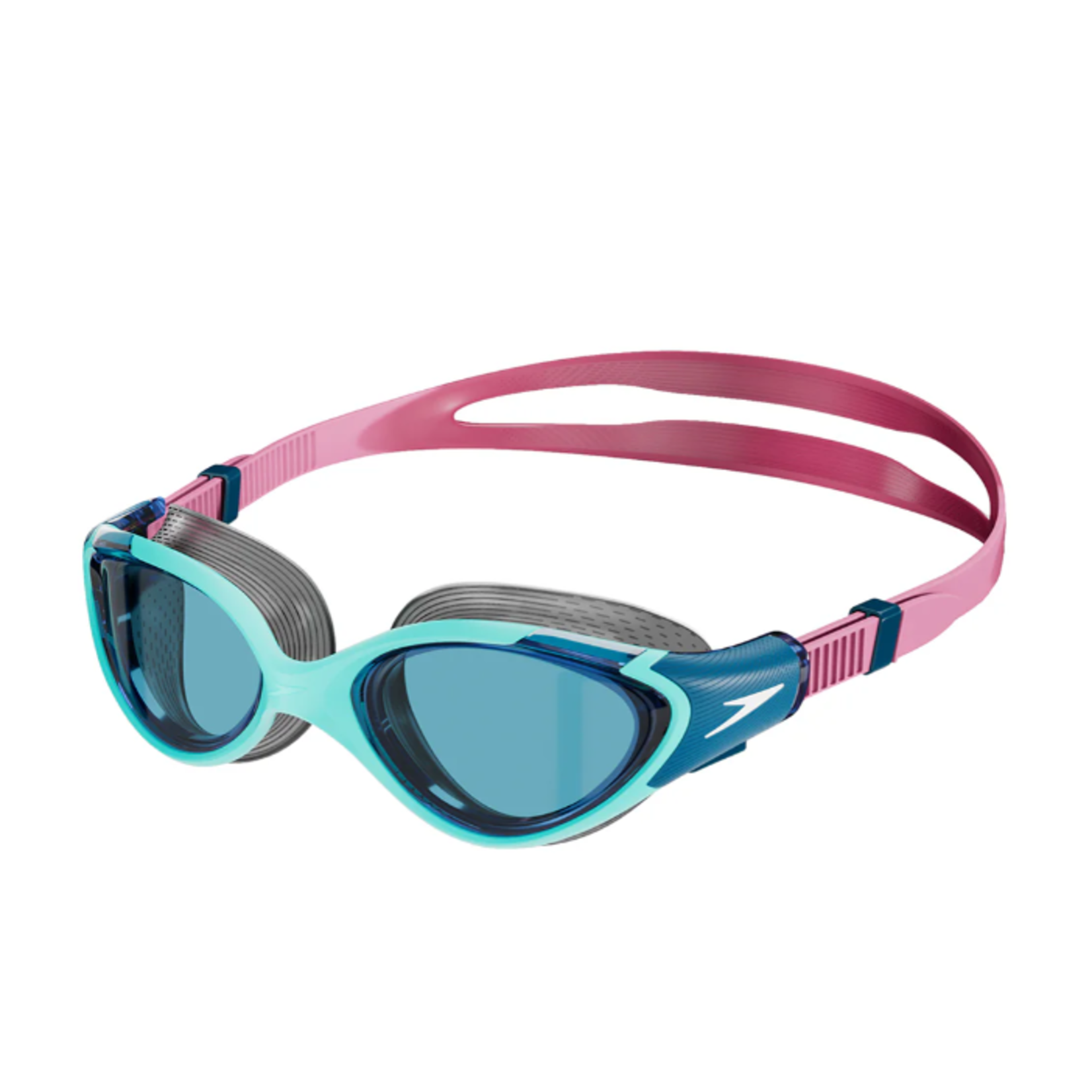 Speedo Women's Biofuse 2.0
