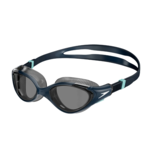 Speedo Women's Biofuse 2.0