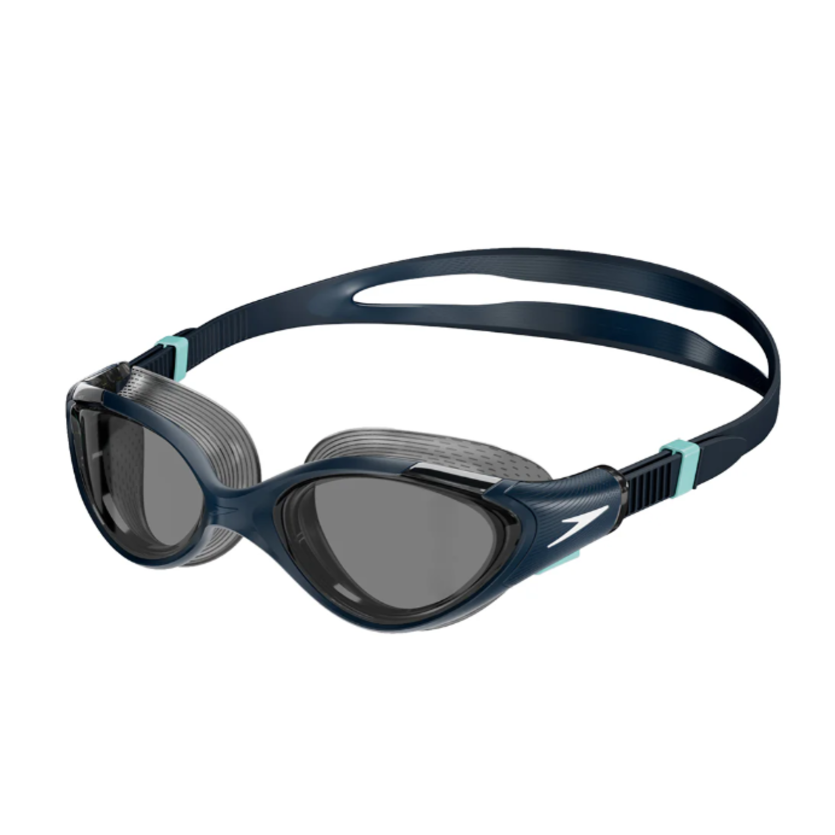 Speedo Women's Biofuse 2.0