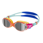 Speedo Jr. Biofuse 2.0 Mirrored