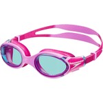 Speedo Jr. Biofuse 2.0