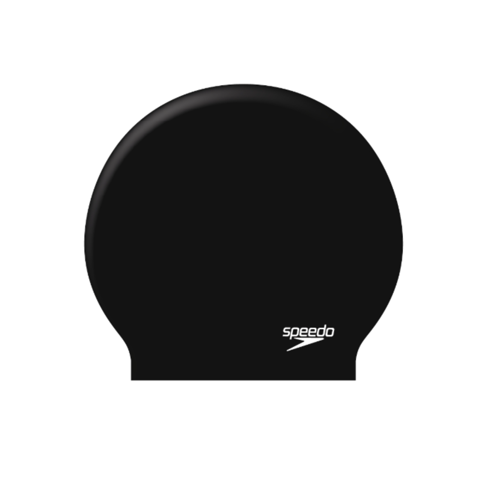 Speedo Biofuse Protective Cap