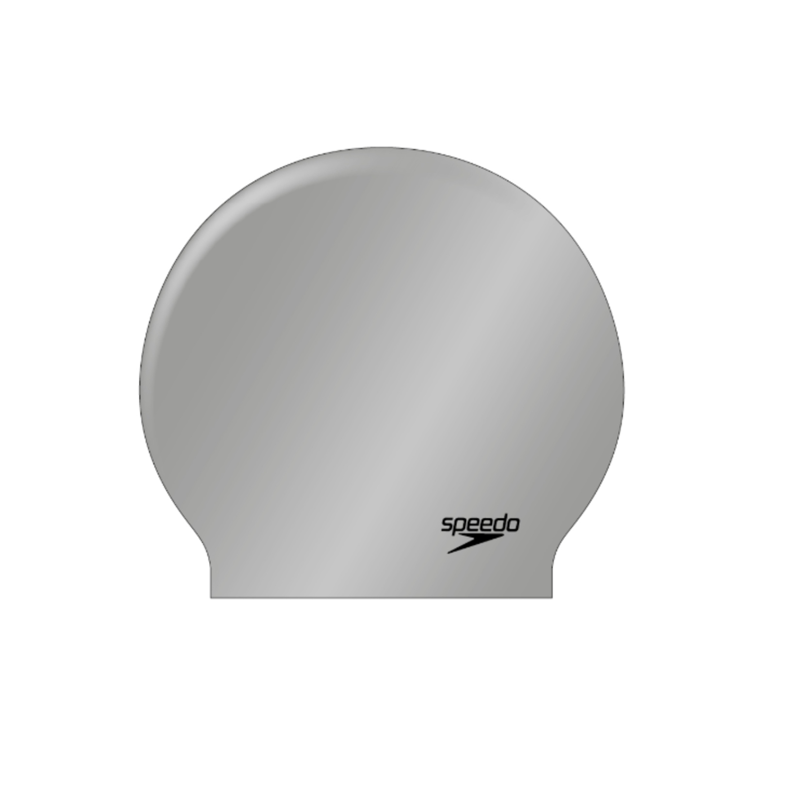 Speedo Biofuse Protective Cap