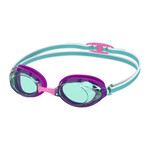 Speedo Jr. Vanquisher 3.0