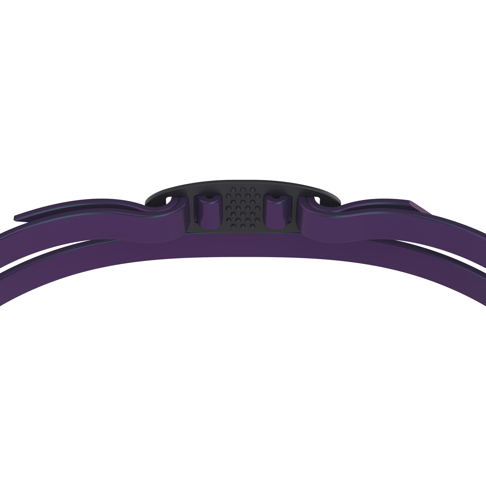 Speedo LE Jr. Vanquisher 3.0 Mirrored