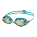 Speedo Women's Vanquisher 3.0 Mirrored