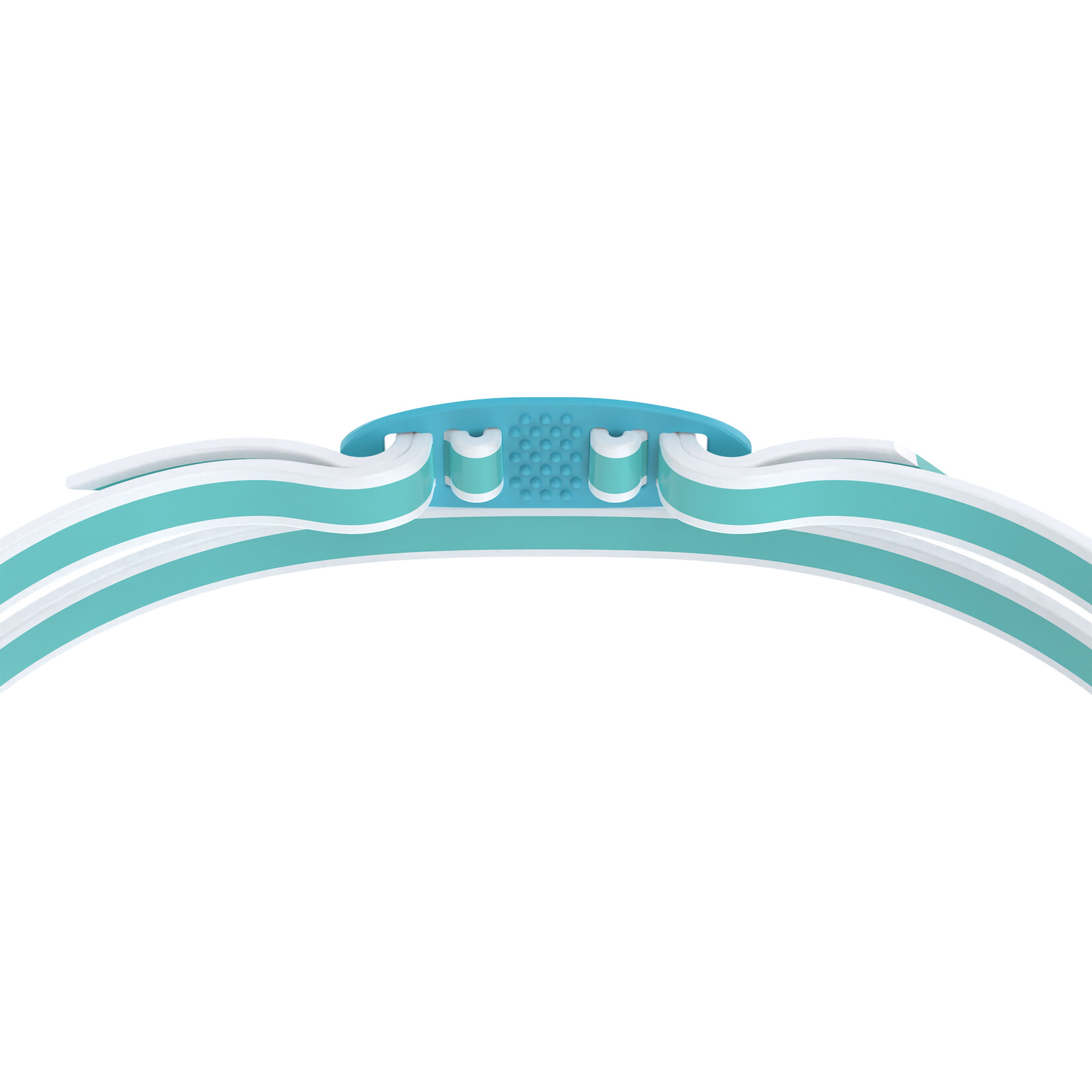 Speedo Women's Vanquisher 3.0 Mirrored