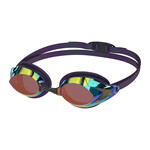 Speedo LE Women's Vanquisher 3.0 Mirrored