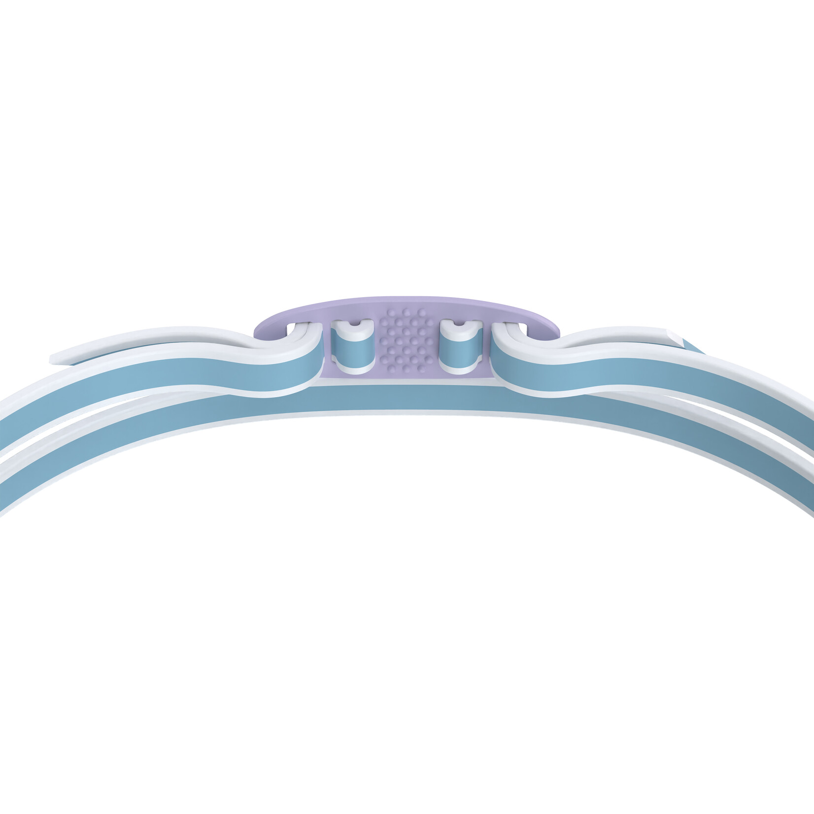 Speedo Women's Vanquisher 3.0