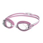 Speedo Women's Vanquisher 3.0