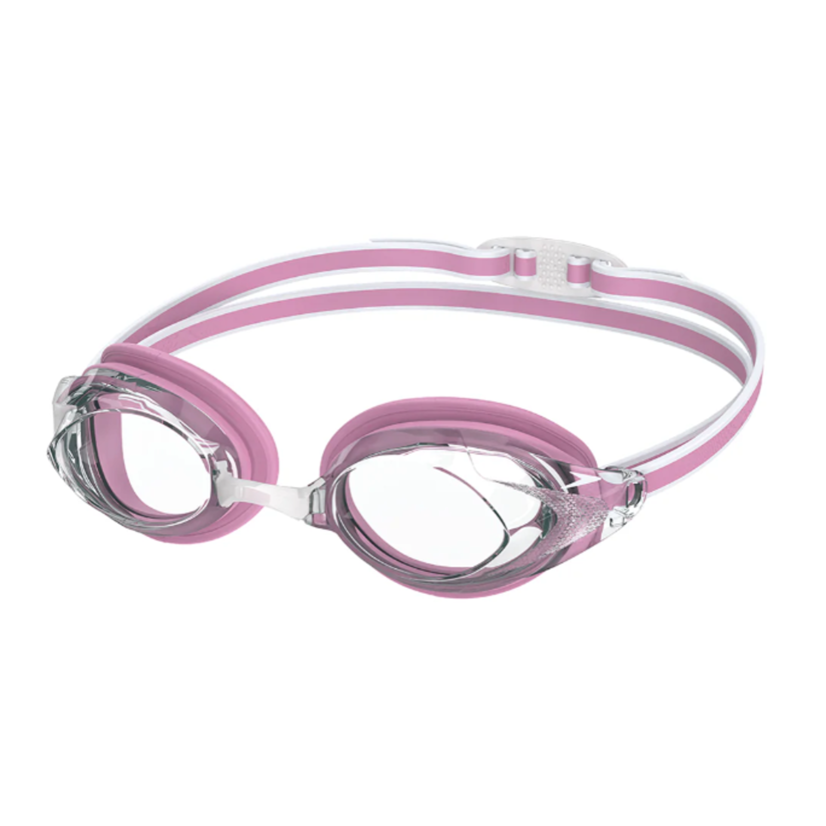 Speedo Women's Vanquisher 3.0