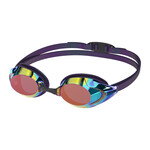 Speedo LE Vanquisher 3.0 Mirrored