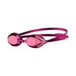 LE Vanquisher 2.0 Mirrored