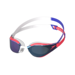 Speedo Fastskin Hyper Elite