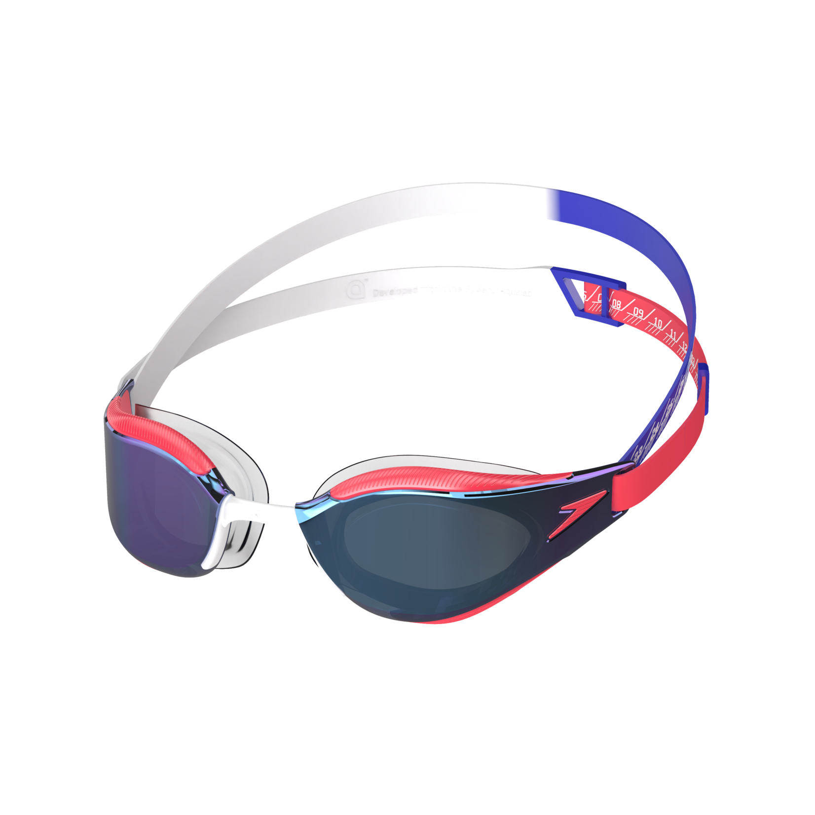 Speedo Fastskin Hyper Elite