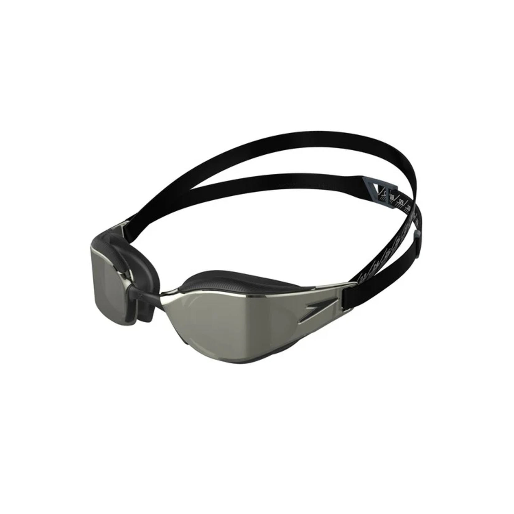 Speedo Fastskin Hyper Elite