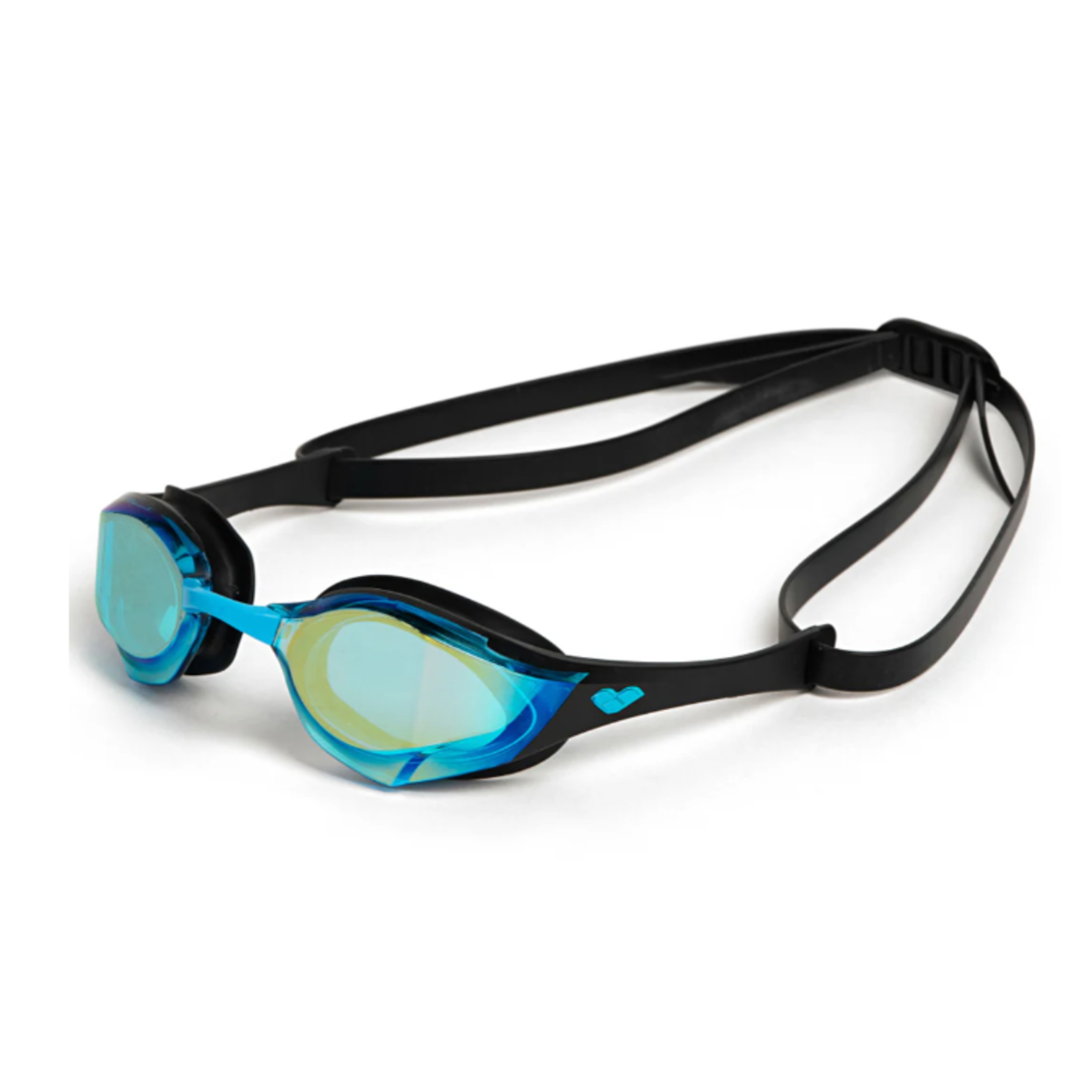 Arena Cobra Edge Swipe Mirror