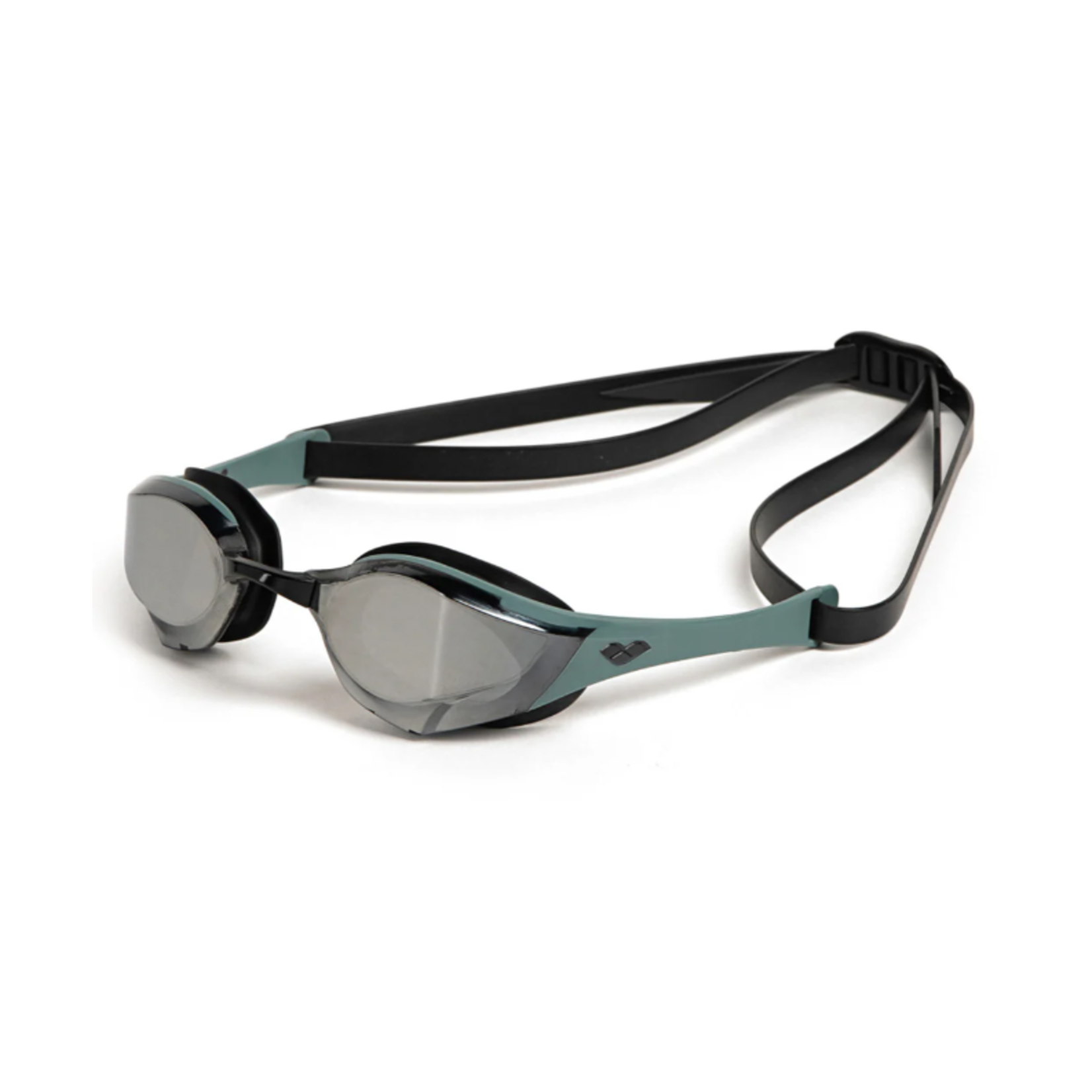 Arena Cobra Edge Swipe Mirror