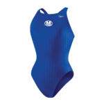 Metro Surge Aquablade Recordbreaker