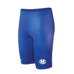 Metro Surge Metro Surge Aquablade Jammer