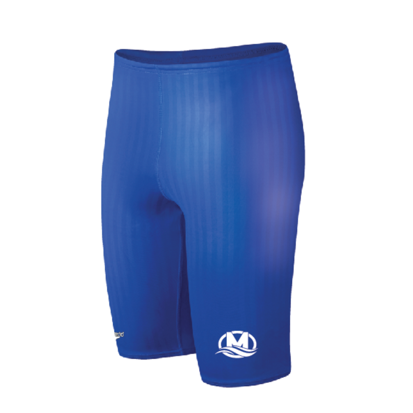 Metro Surge Metro Surge Aquablade Jammer