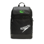 Sport Fair Riptide Team Backpack
