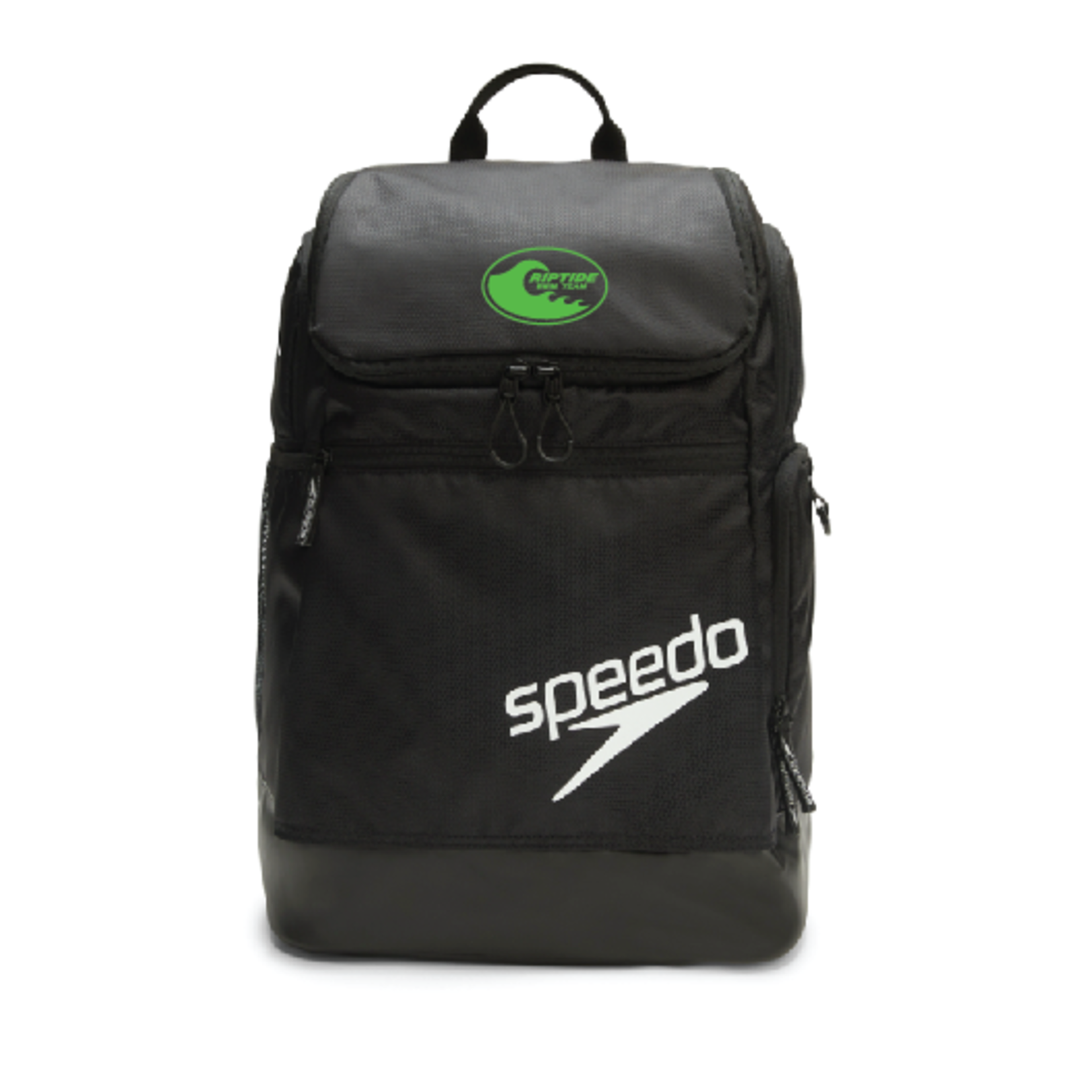 Riptide Riptide Team Backpack