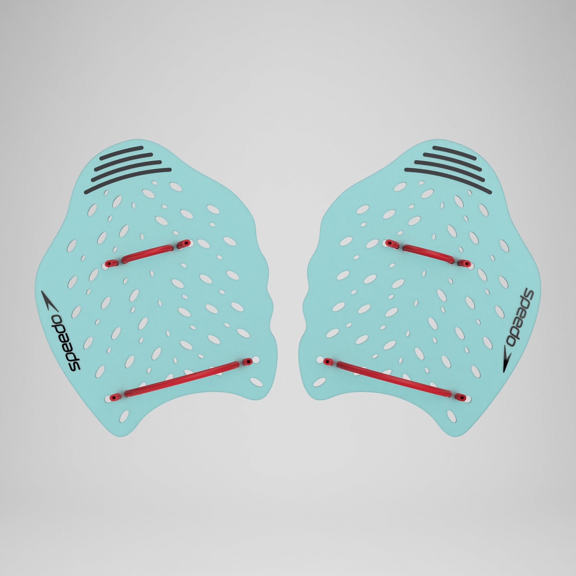 Power Paddle Plus - Sport Fair Swimwear Inc.