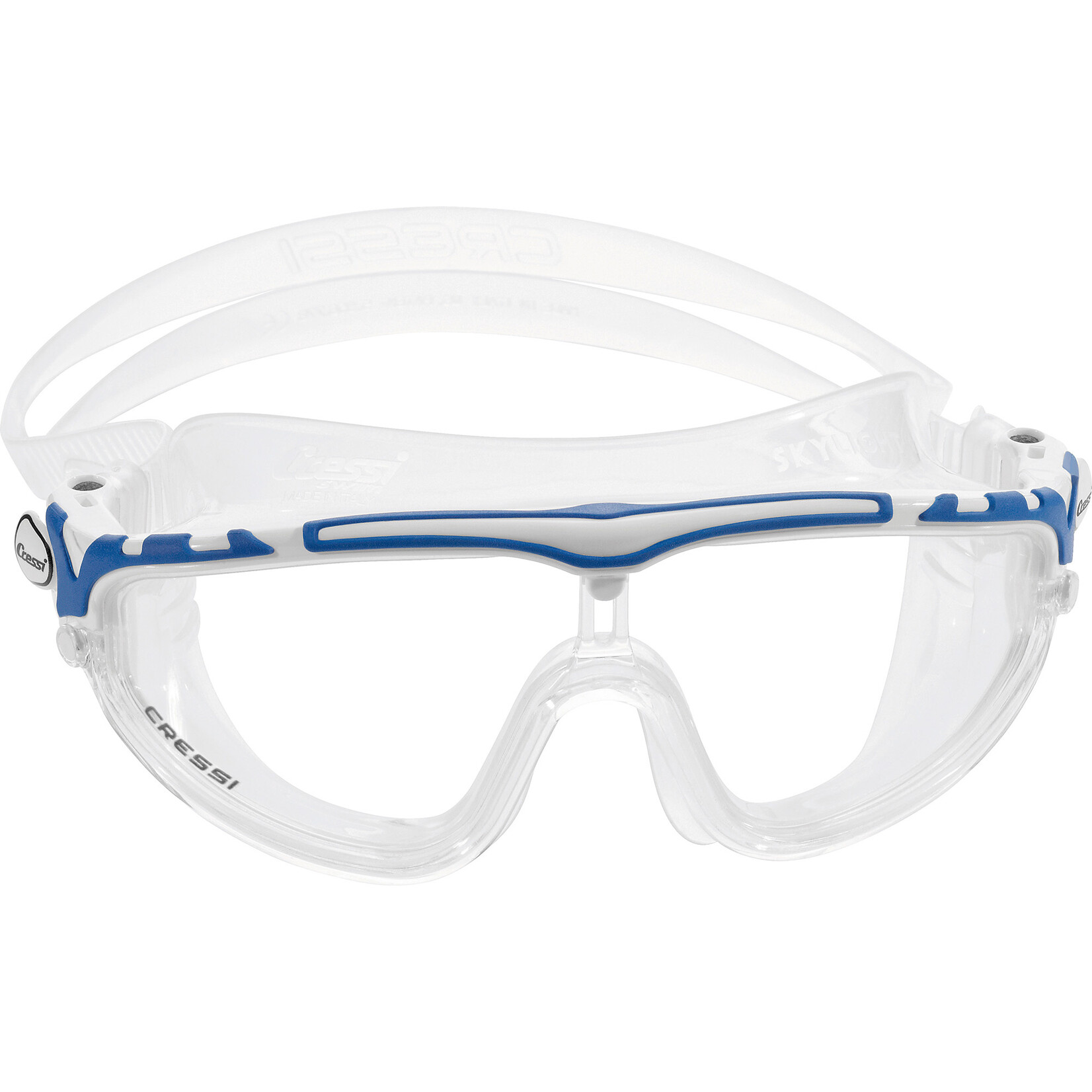 Cressi Skylight Mask