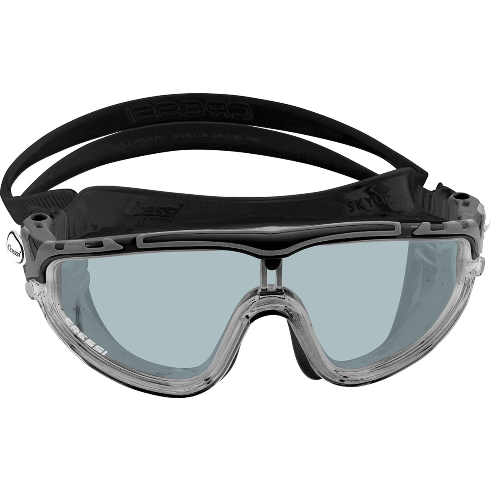 Cressi Skylight Mask