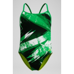 Riptide Riptide Bolted Flyback