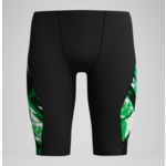 Riptide Riptide Bolted Jammer