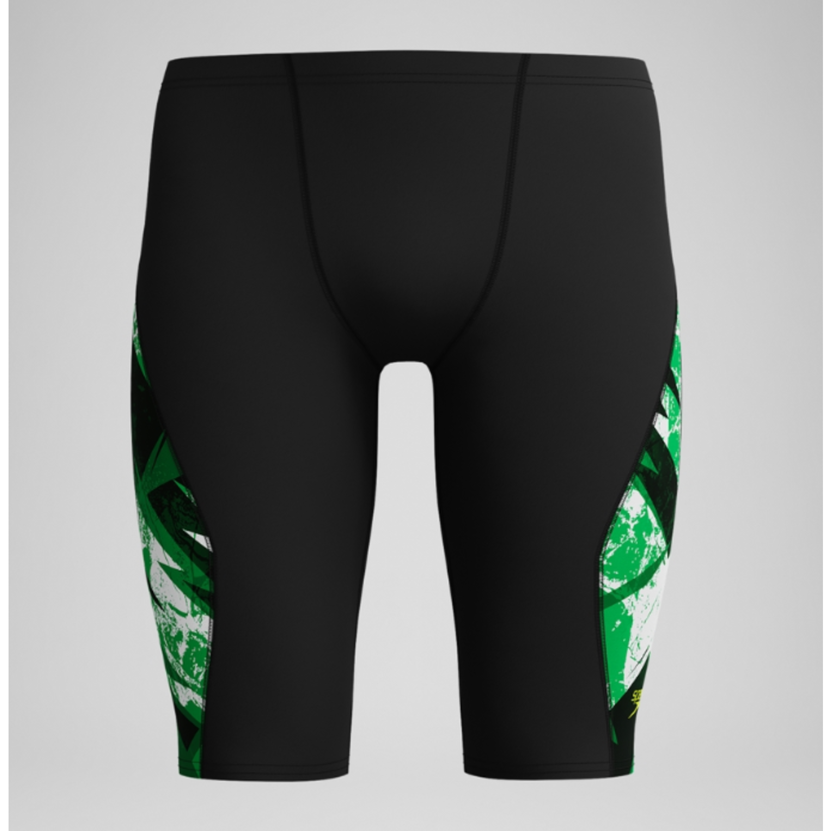 Riptide Riptide Bolted Jammer