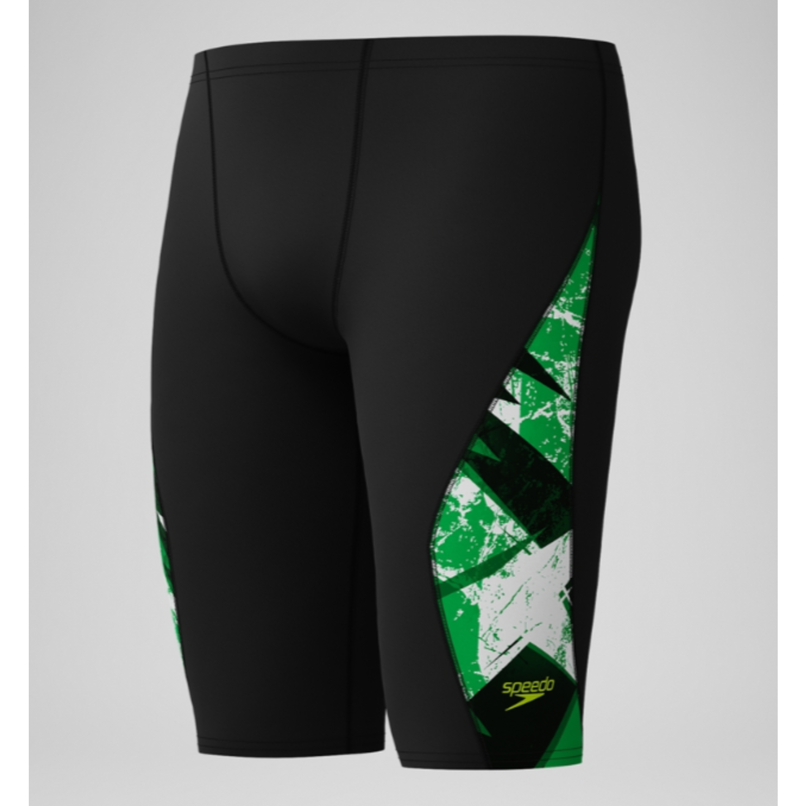 Riptide Riptide Bolted Jammer