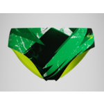 Riptide Riptide Bolted Brief