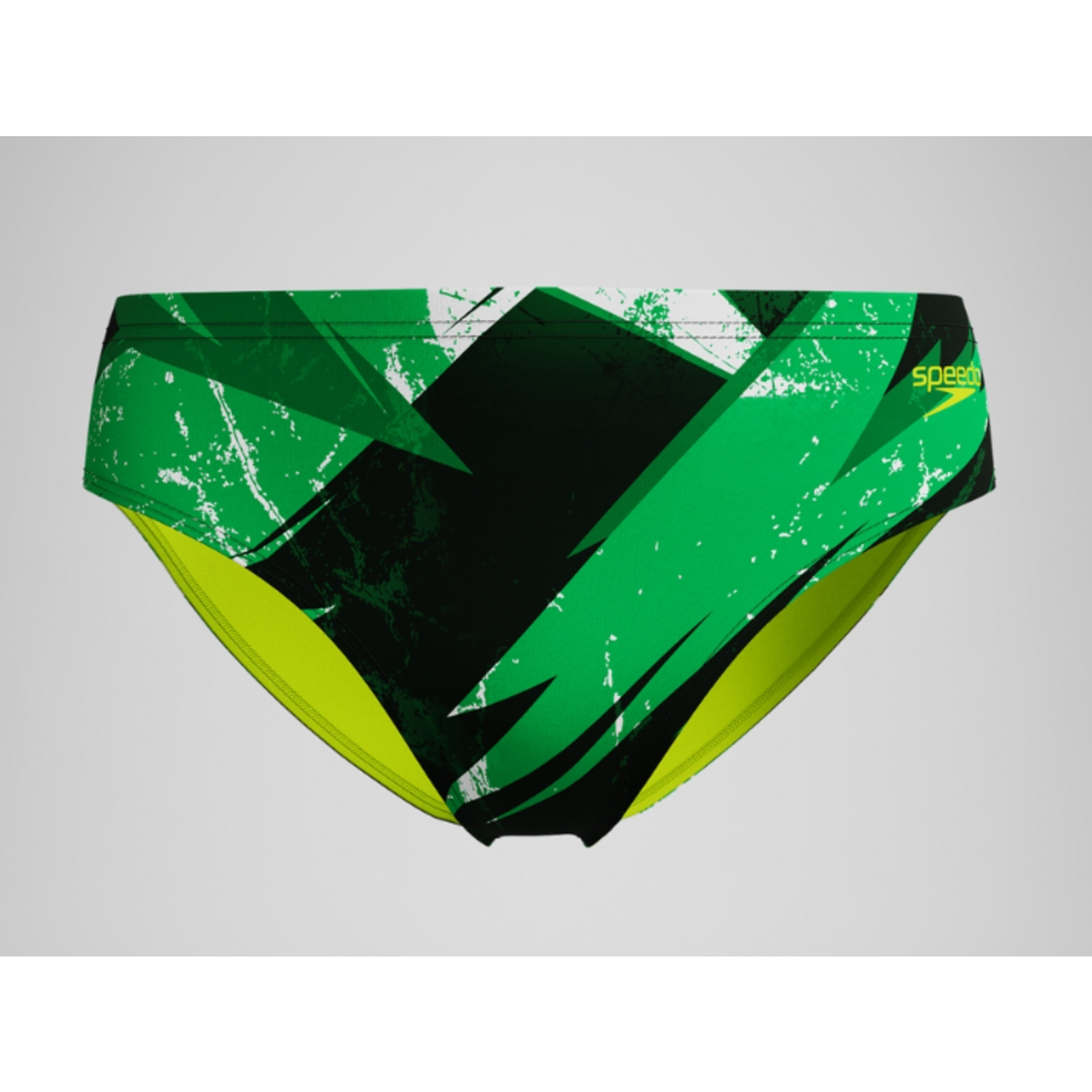 Riptide Riptide Bolted Brief