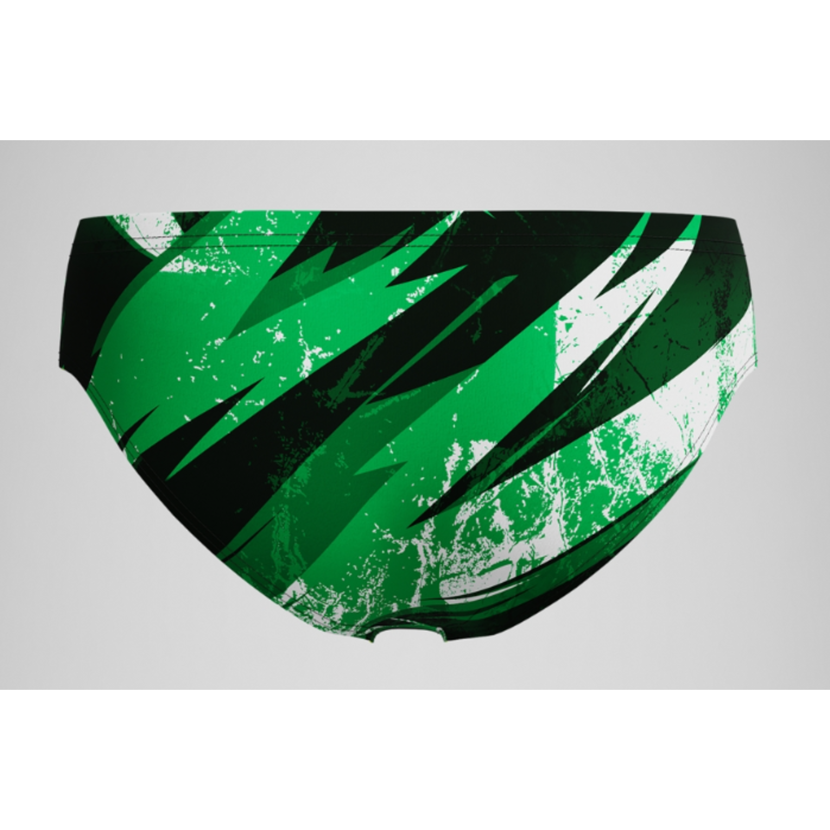 Riptide Riptide Bolted Brief