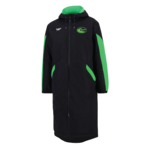 Riptide Riptide Edge Parka