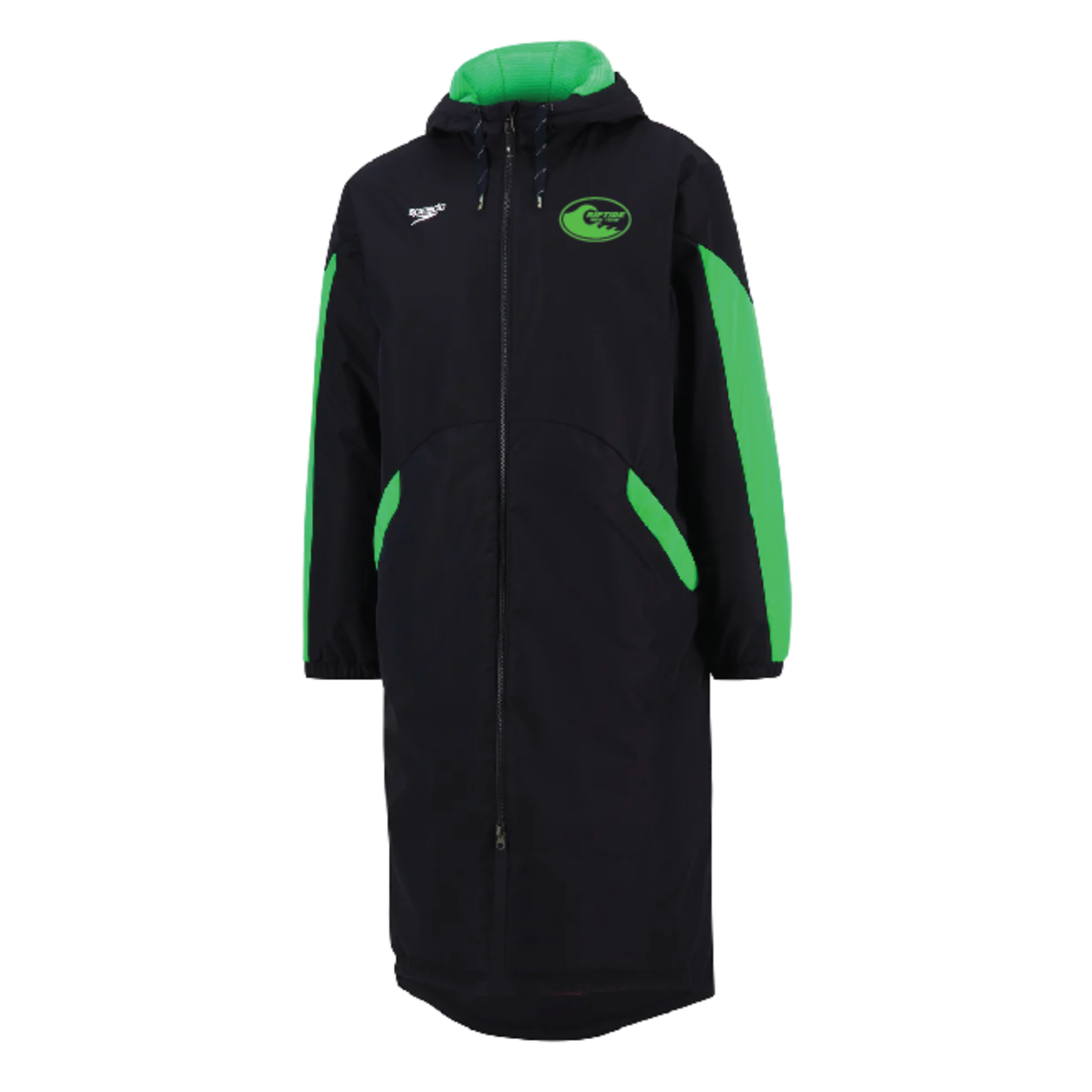 Riptide C-Riptide Edge Parka