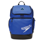 RAYS RAYS Teamster 2.0 Backpack Royal