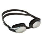 Cressi Nuoto 3.0 Mirrored