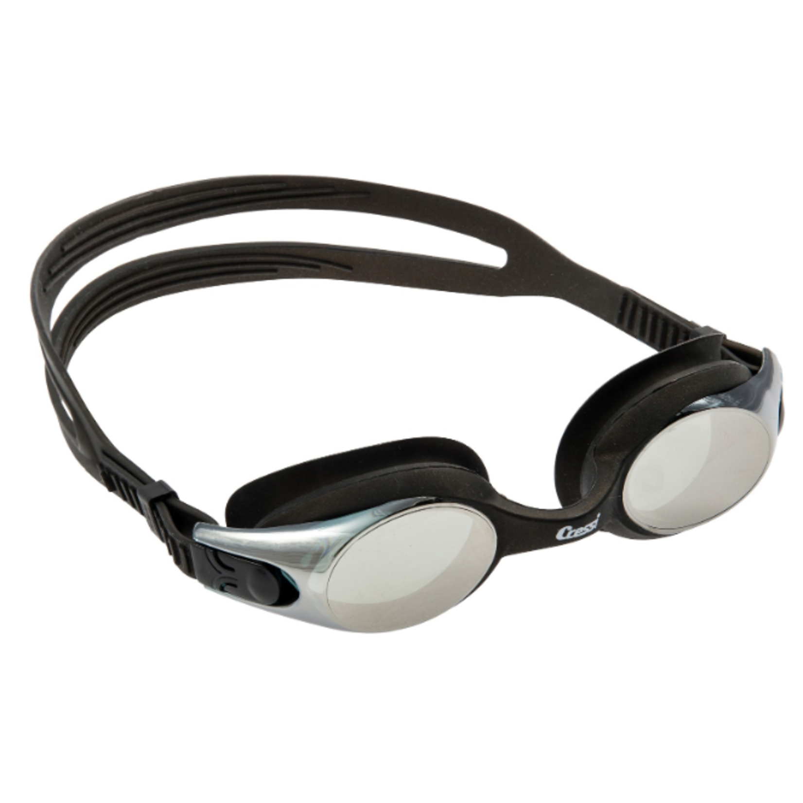 Cressi Nuoto 3.0 Mirrored