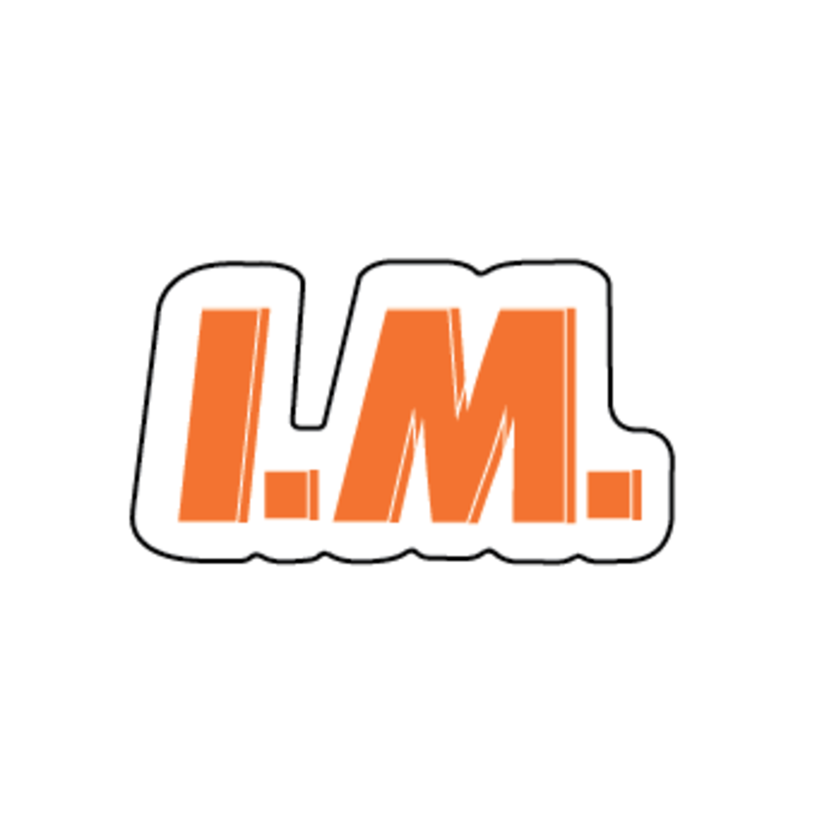 Sport Fair I.M. Rubber Clog Charm