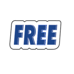 Sport Fair Freestyle Rubber Clog Charm