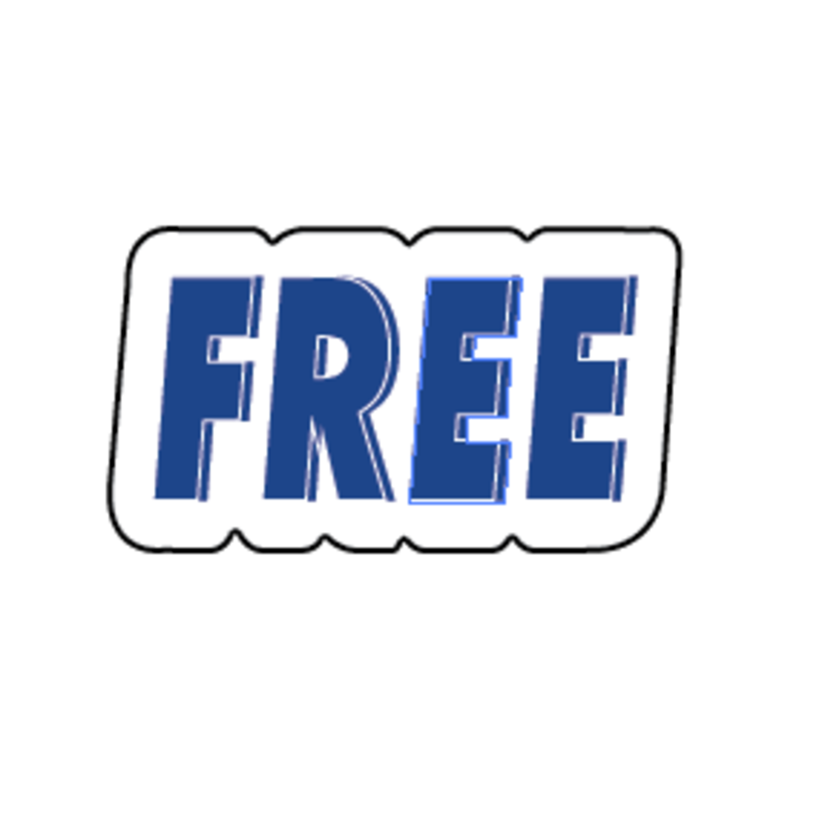 Sport Fair Freestyle Rubber Clog Charm