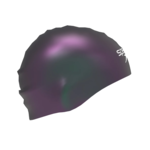 Speedo Fastskin Hiro Cap