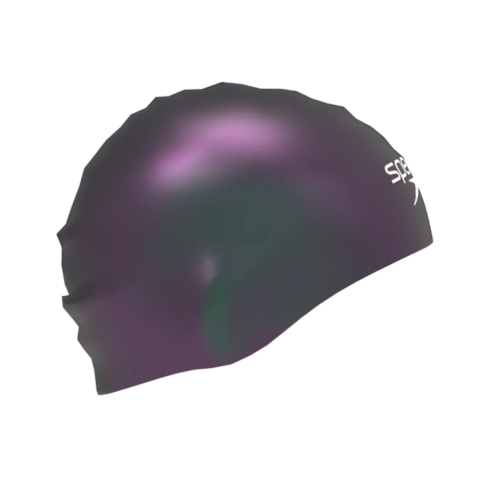 Speedo Fastskin Hiro Cap