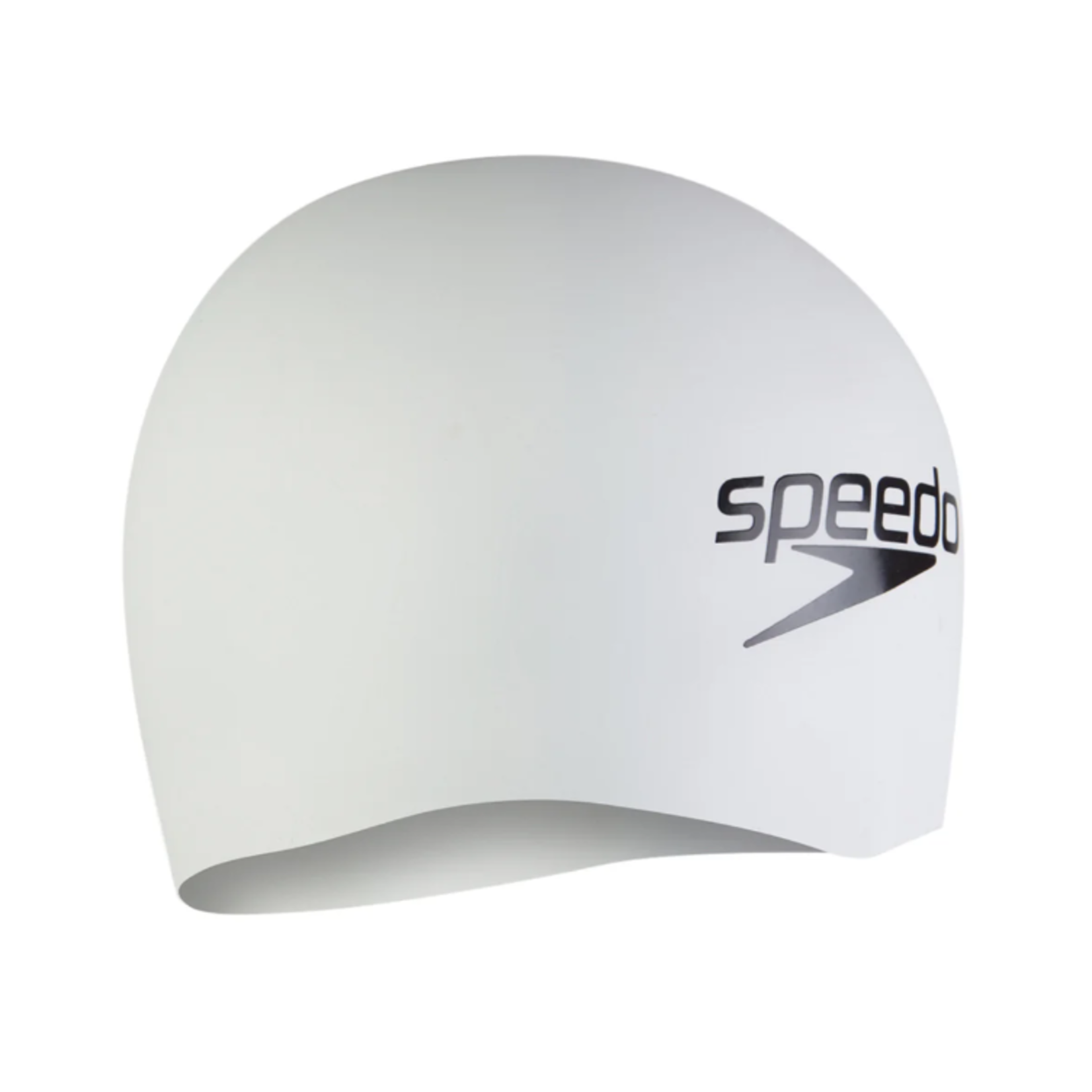 Speedo Fastskin Hiro Cap