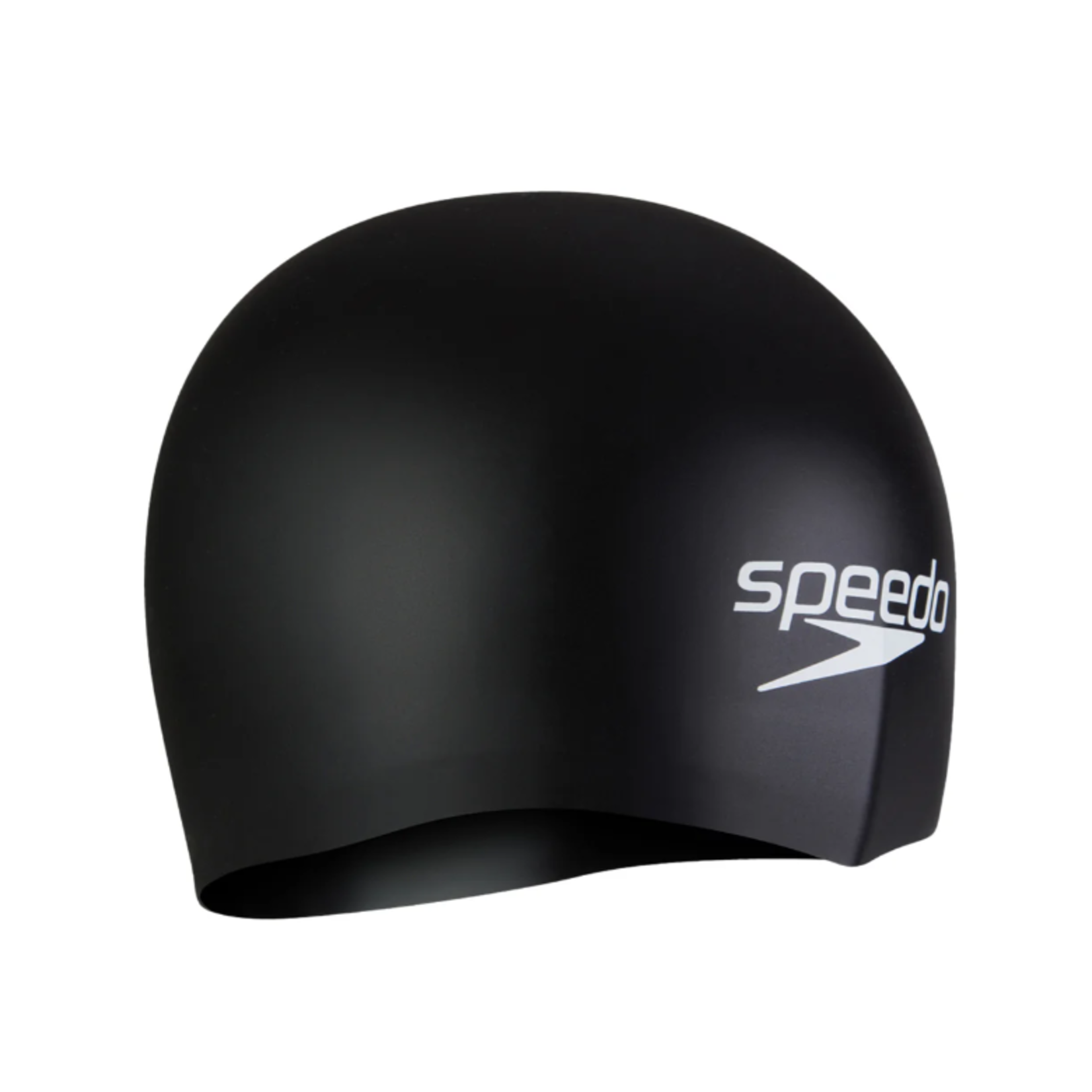 Speedo Fastskin Hiro Cap